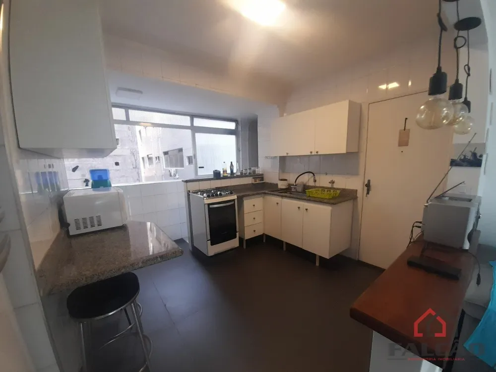 Apartamento, 3 quartos, 84 m² - Foto 13