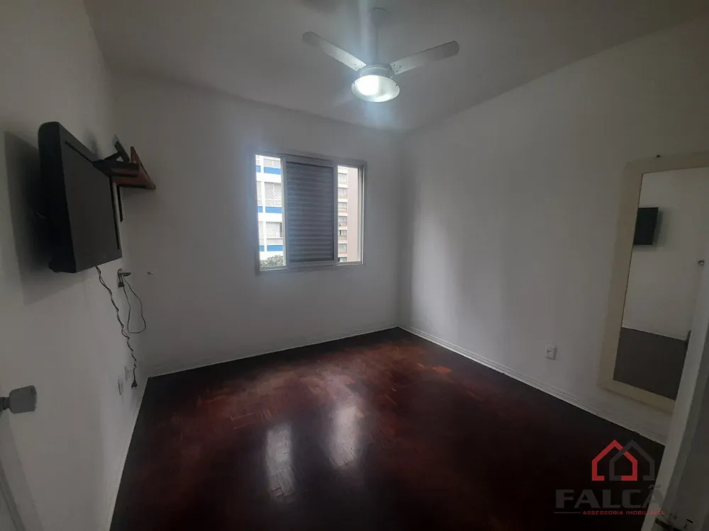 Apartamento, 3 quartos, 84 m² - Foto 6