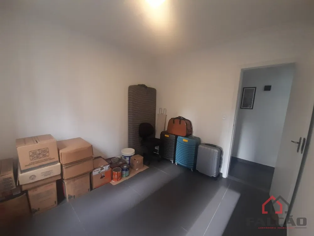 Apartamento, 3 quartos, 84 m² - Foto 5