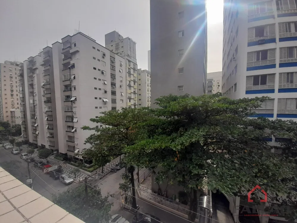Apartamento, 3 quartos, 84 m² - Foto 1