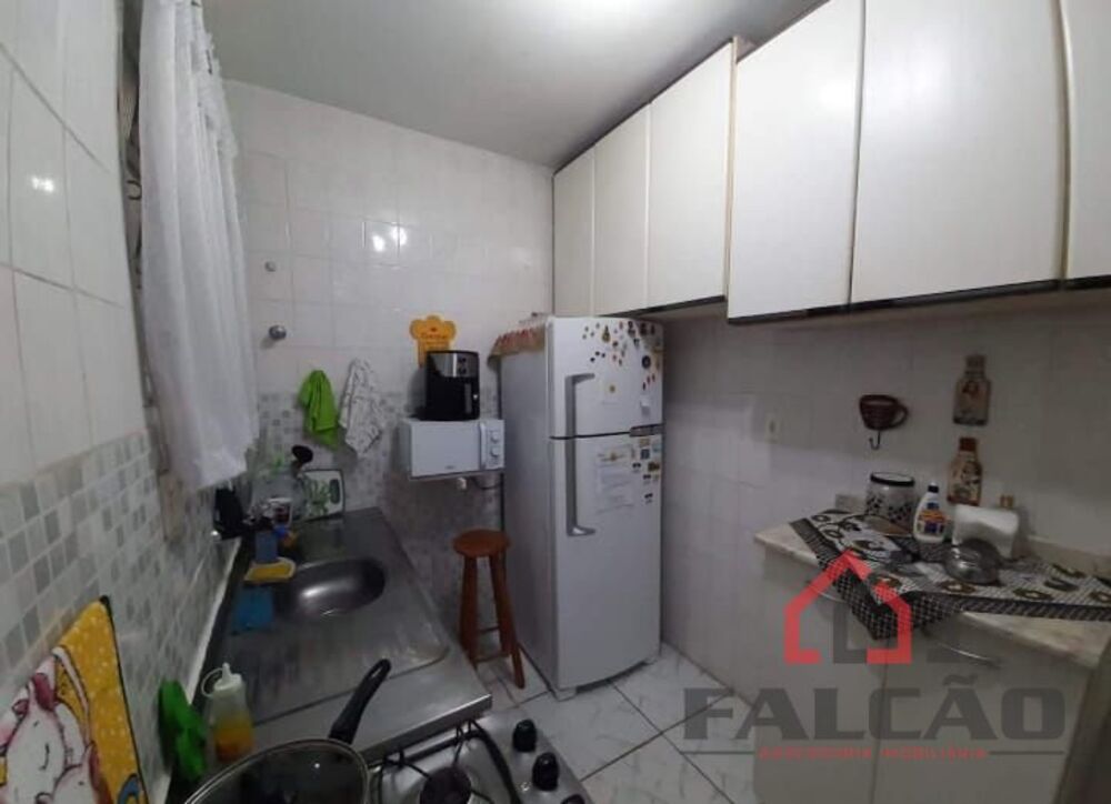 Apartamento, 2 quartos, 70 m² - Foto 7
