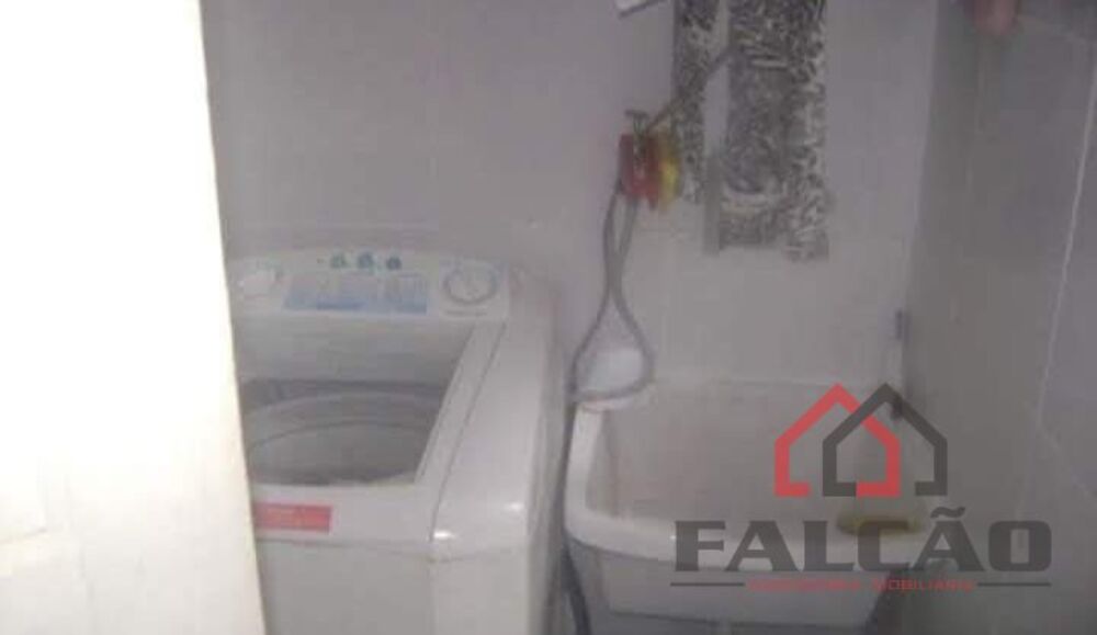 Apartamento, 2 quartos, 70 m² - Foto 8