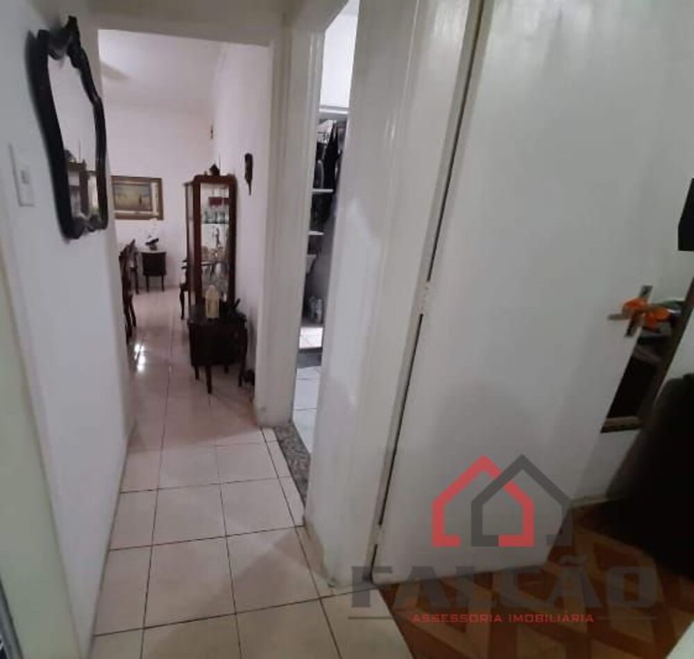 Apartamento, 2 quartos, 70 m² - Foto 3