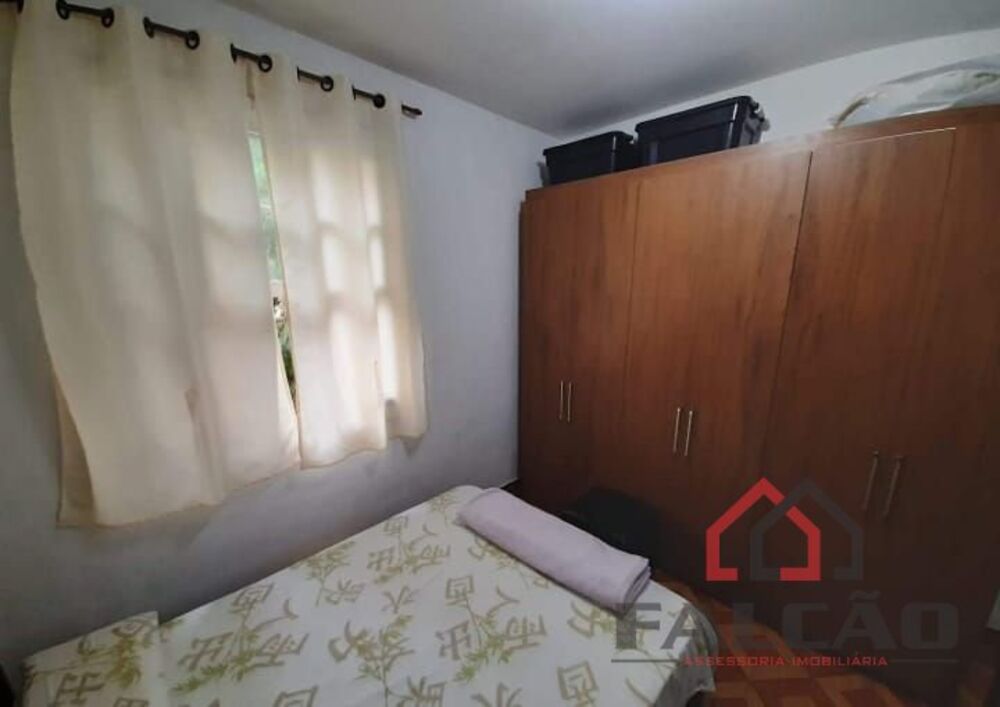 Apartamento, 2 quartos, 70 m² - Foto 5