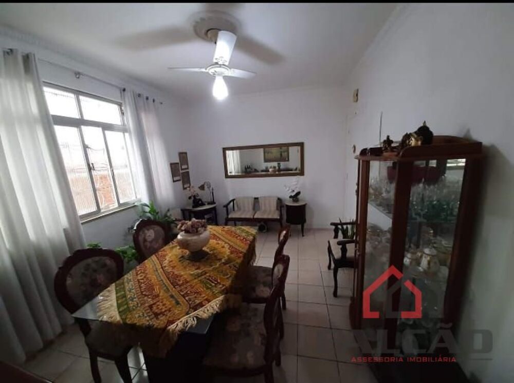 Apartamento, 2 quartos, 70 m² - Foto 2