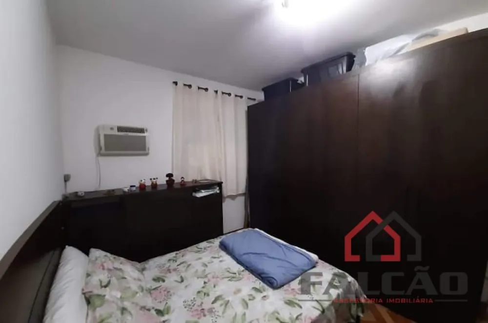 Apartamento, 2 quartos, 70 m² - Foto 10