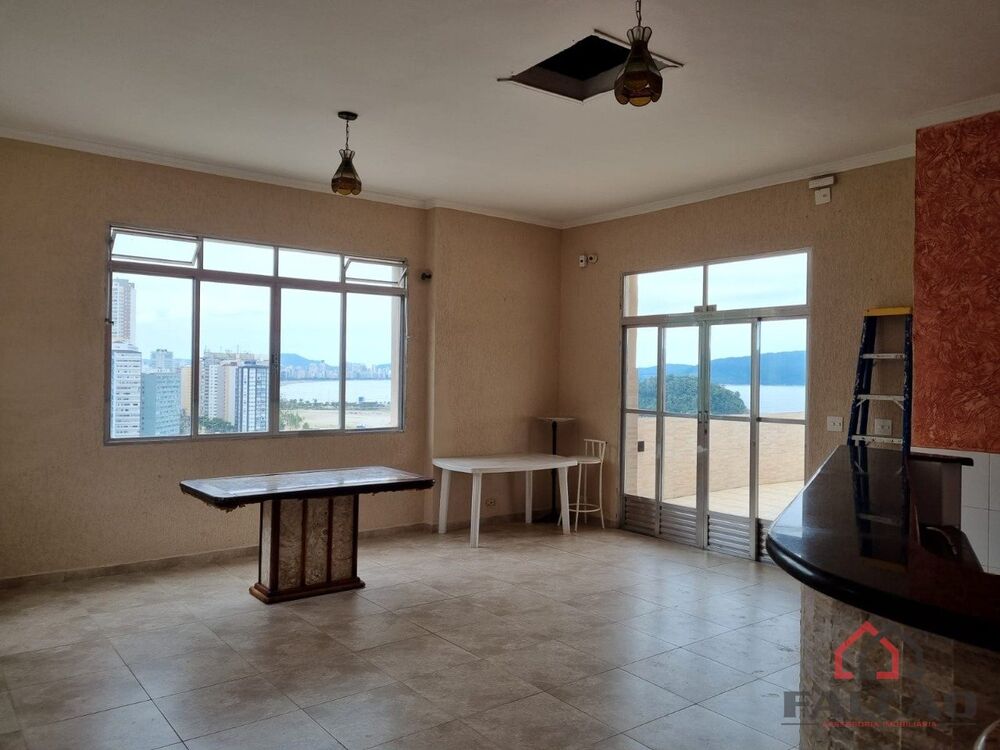 Apartamento à venda e aluguel com 3 quartos, 130m² - Foto 29
