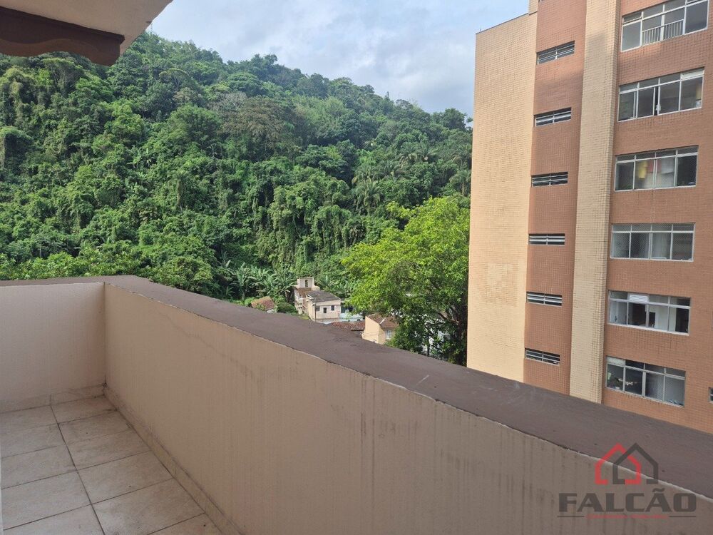Apartamento à venda e aluguel com 3 quartos, 130m² - Foto 16
