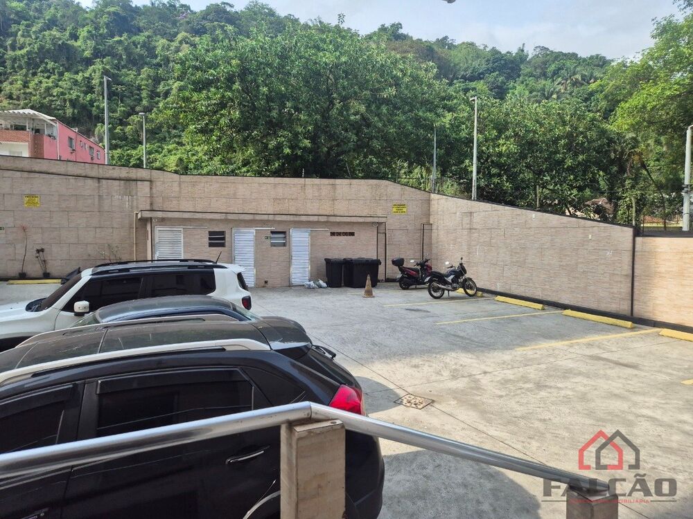Apartamento à venda e aluguel com 3 quartos, 130m² - Foto 34