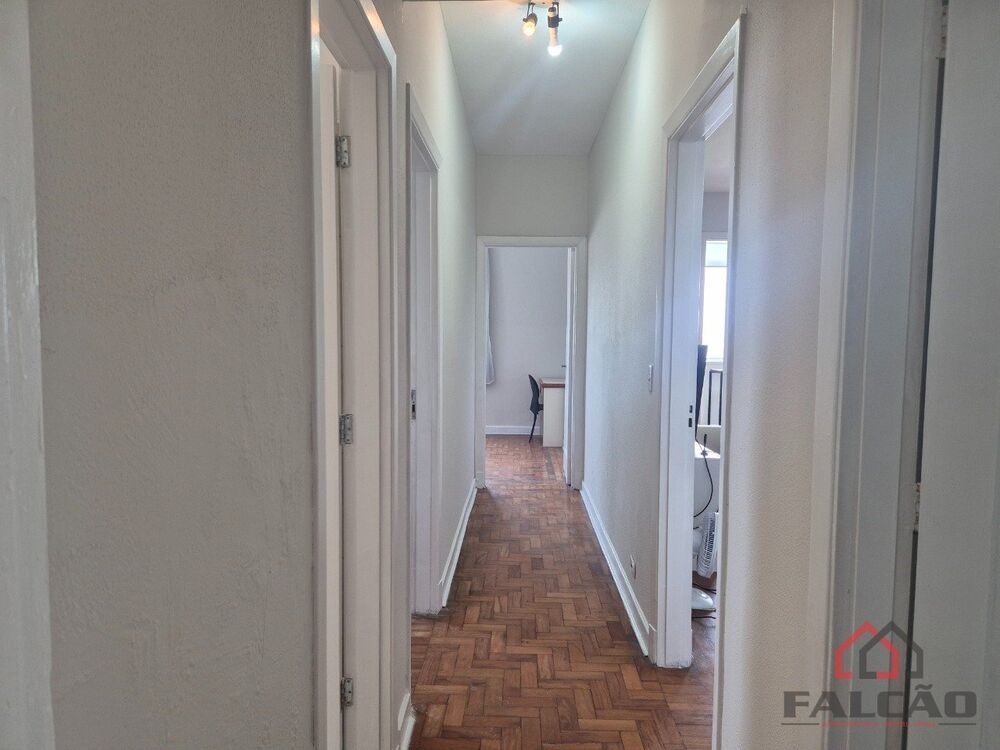 Apartamento à venda e aluguel com 3 quartos, 130m² - Foto 10