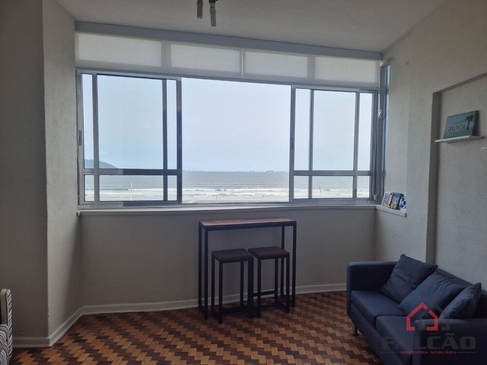 Apartamento à venda e aluguel com 3 quartos, 130m² - Foto 4