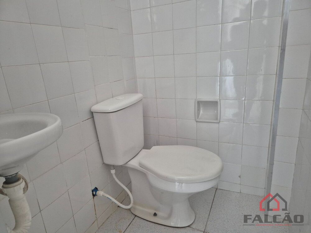 Apartamento à venda e aluguel com 3 quartos, 130m² - Foto 28