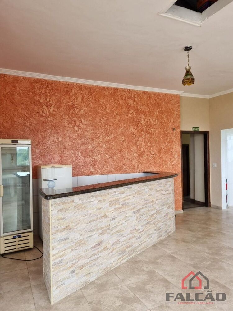 Apartamento à venda e aluguel com 3 quartos, 130m² - Foto 30