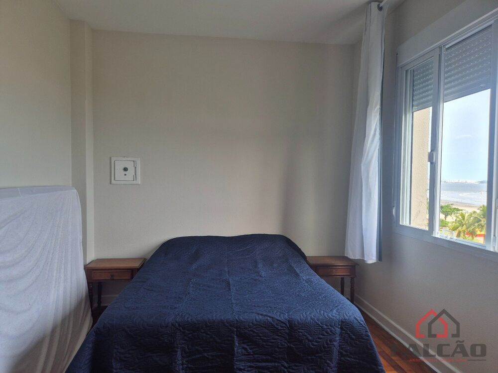 Apartamento à venda e aluguel com 3 quartos, 130m² - Foto 11