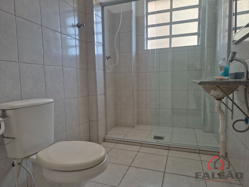 Apartamento à venda e aluguel com 3 quartos, 130m² - Foto 18