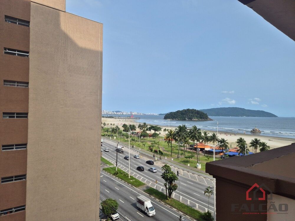 Apartamento à venda e aluguel com 3 quartos, 130m² - Foto 20