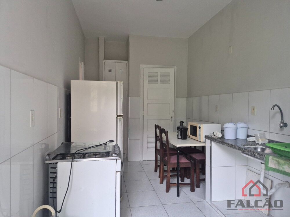 Apartamento à venda e aluguel com 3 quartos, 130m² - Foto 24
