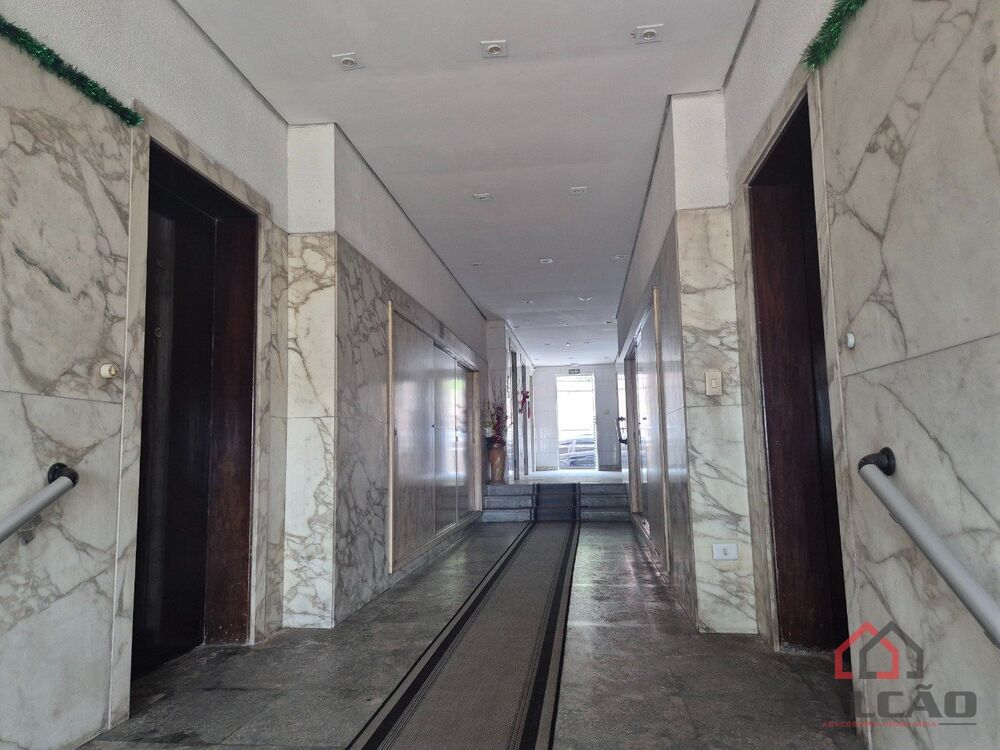 Apartamento à venda e aluguel com 3 quartos, 130m² - Foto 32