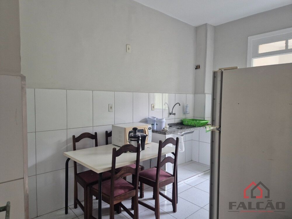 Apartamento à venda e aluguel com 3 quartos, 130m² - Foto 23