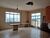Apartamento, 3 quartos, 130 m² - Foto 29