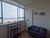 Apartamento, 3 quartos, 130 m² - Foto 5