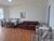 Apartamento, 3 quartos, 130 m² - Foto 2