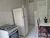 Apartamento, 3 quartos, 130 m² - Foto 25