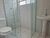 Apartamento, 3 quartos, 130 m² - Foto 22
