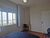 Apartamento, 3 quartos, 130 m² - Foto 12