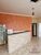 Apartamento, 3 quartos, 130 m² - Foto 30
