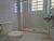 Apartamento, 3 quartos, 130 m² - Foto 18