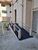 Apartamento, 3 quartos, 130 m² - Foto 35