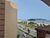 Apartamento, 3 quartos, 130 m² - Foto 20