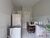 Apartamento, 3 quartos, 130 m² - Foto 24