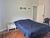 Apartamento, 3 quartos, 130 m² - Foto 19