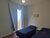 Apartamento, 3 quartos, 130 m² - Foto 13