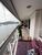 Apartamento, 3 quartos, 189 m² - Foto 3