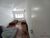 Apartamento, 3 quartos, 139 m² - Foto 5