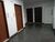 Apartamento, 3 quartos, 139 m² - Foto 8
