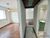Apartamento, 3 quartos, 139 m² - Foto 3