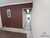 Apartamento, 3 quartos, 139 m² - Foto 2