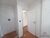 Apartamento, 3 quartos, 139 m² - Foto 4