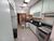 Apartamento, 3 quartos, 139 m² - Foto 6