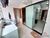 Apartamento, 3 quartos, 139 m² - Foto 7