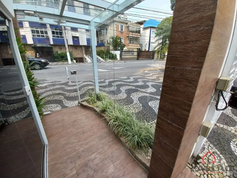 Sobrado, 3 quartos, 163 m² - Foto 14