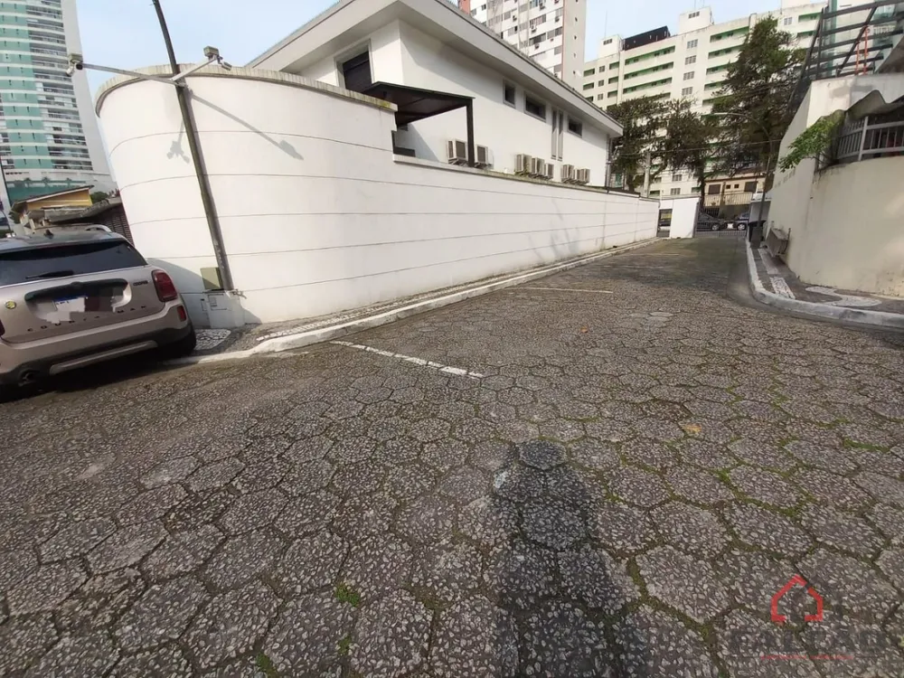 Sobrado, 3 quartos, 163 m² - Foto 20