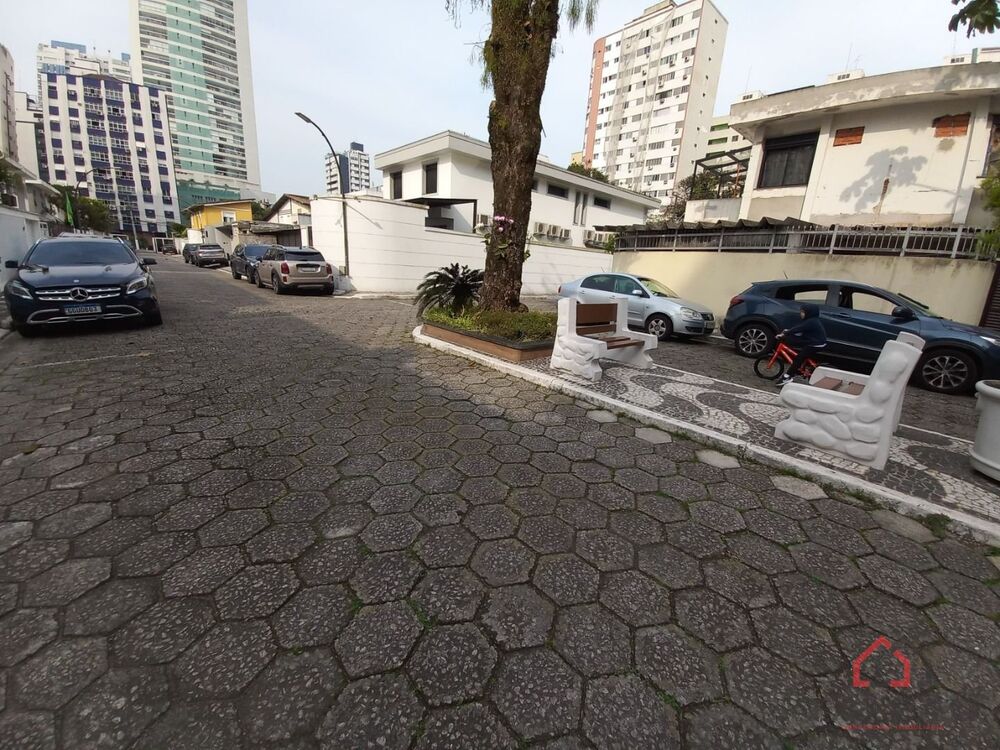 Sobrado, 3 quartos, 163 m² - Foto 7