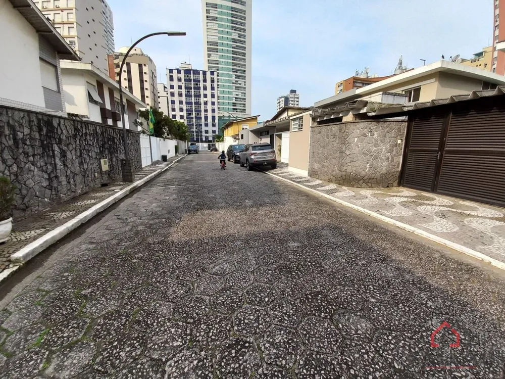 Sobrado, 3 quartos, 163 m² - Foto 16