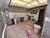 Sobrado, 3 quartos, 163 m² - Foto 5