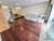 Sobrado, 3 quartos, 163 m² - Foto 1